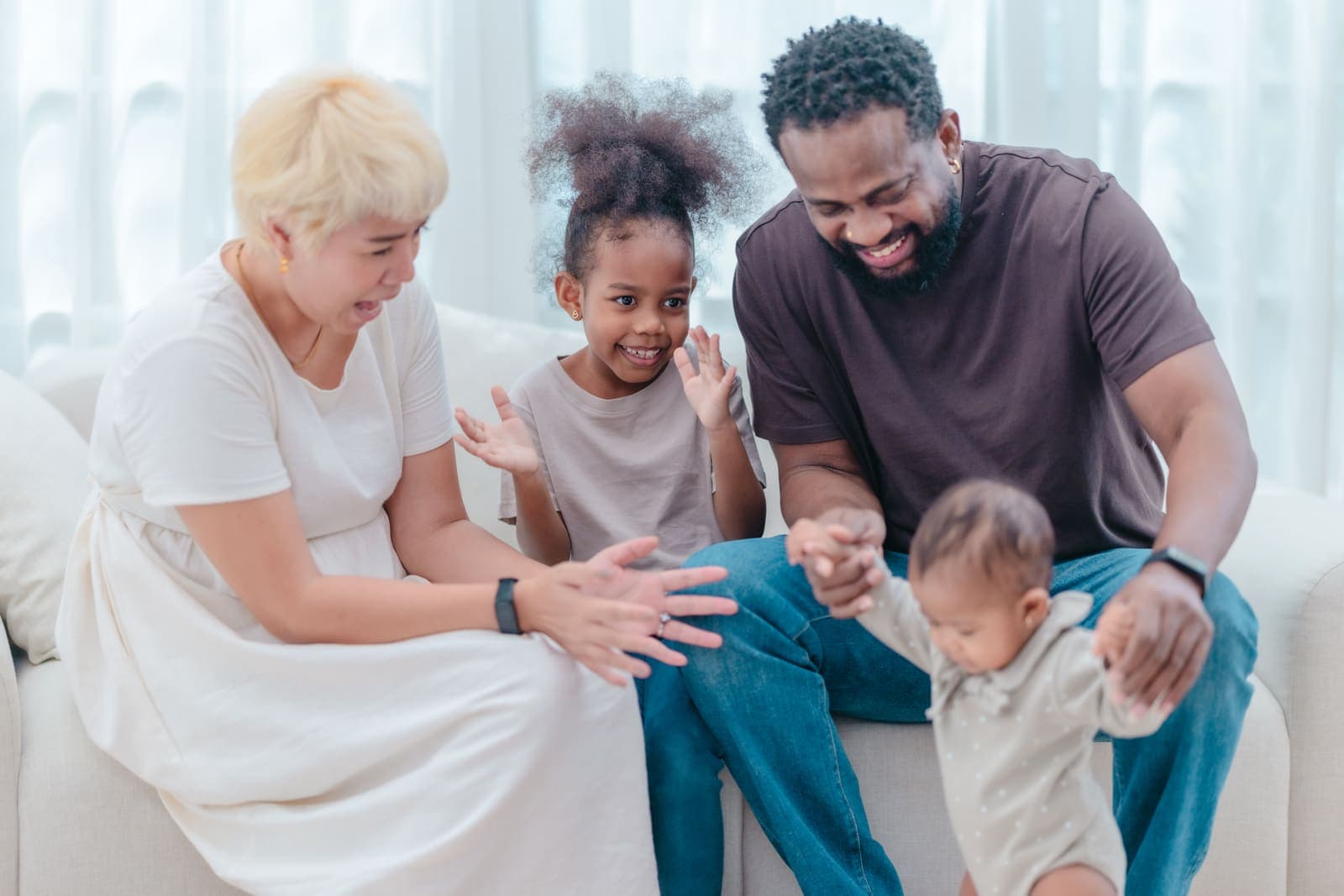 A blended Ohio family a tailored trust keeps whole