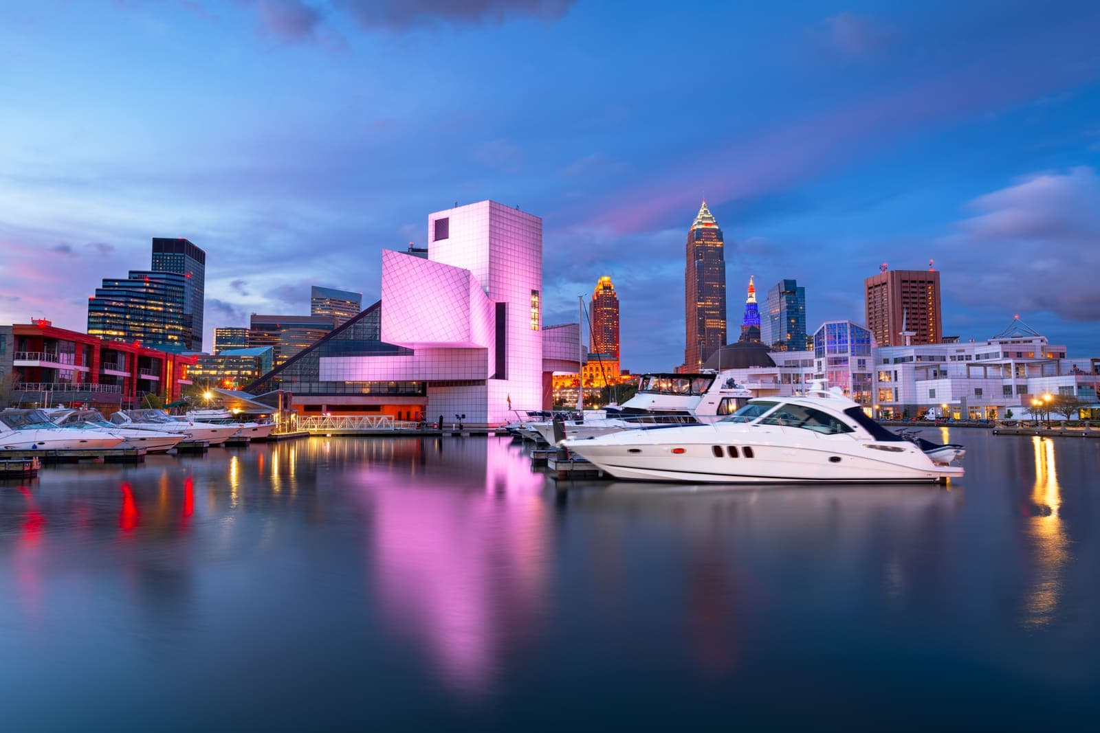 Costaras Law, protecting Northeast Ohio families and owners