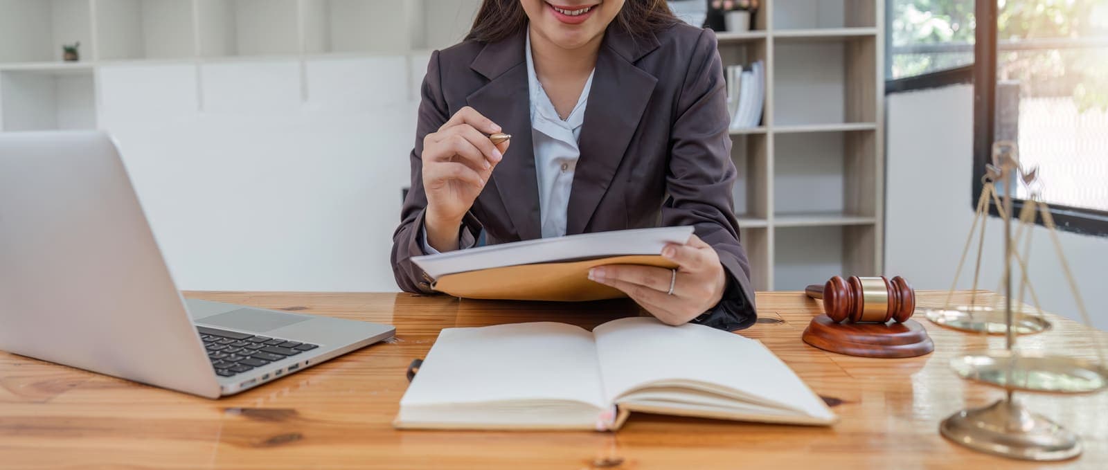 Signing the deliverable, flat-fee, on time