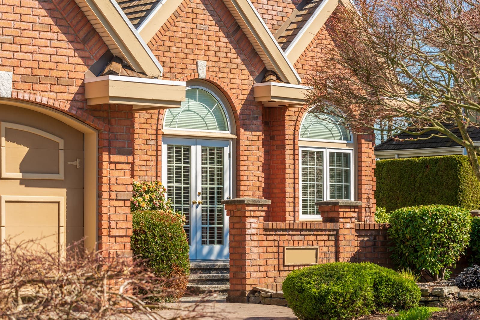 A Northeast Ohio home at the center of a purchase agreement