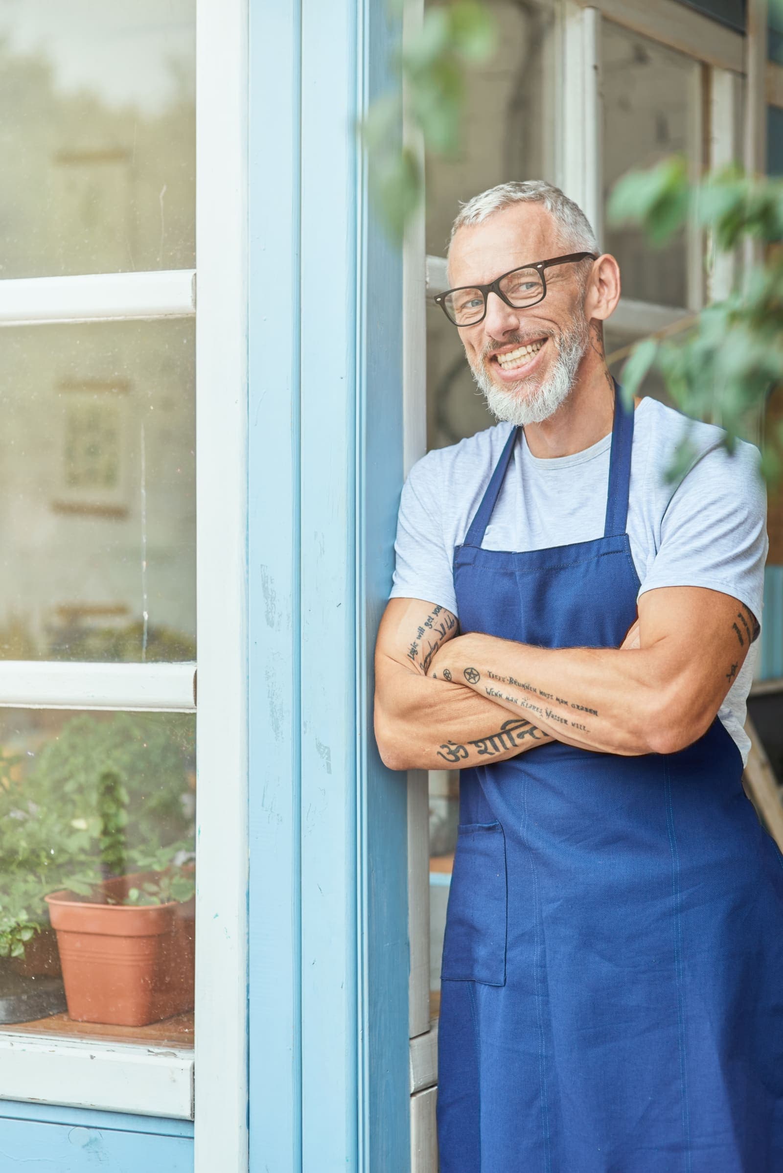 Reviewing a contract clause by clause before signing