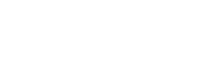 Business Network International