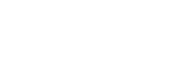 COSE, Council of Smaller Enterprises, a Greater Cleveland Partnership program