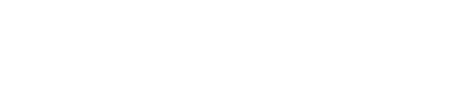 Dealmakers' Gala & Events