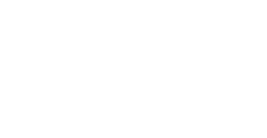 Westshore Bar Association