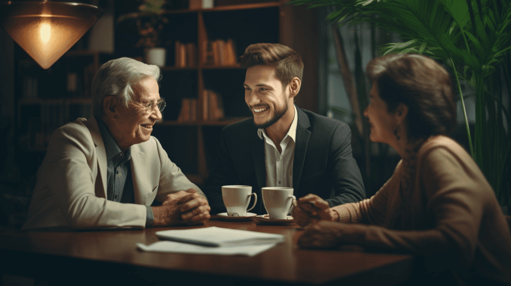 Guide On How To Estate Planning For Entrepreneurs