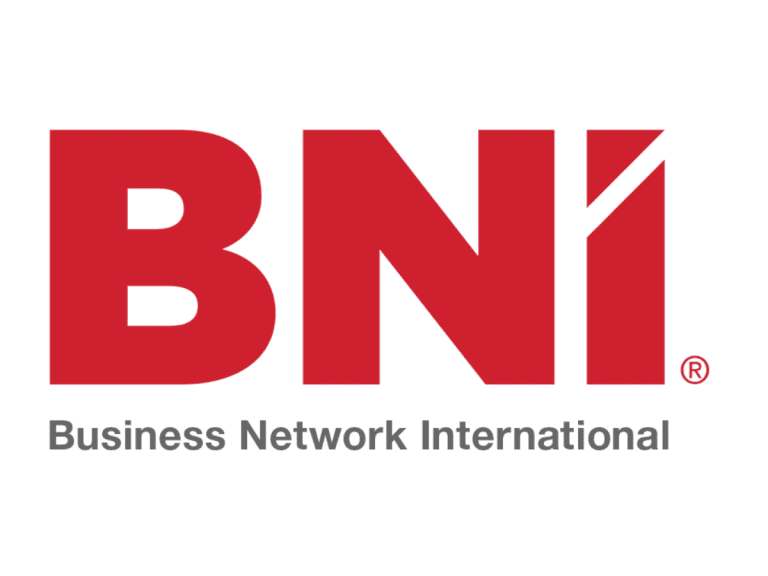 Business Network International