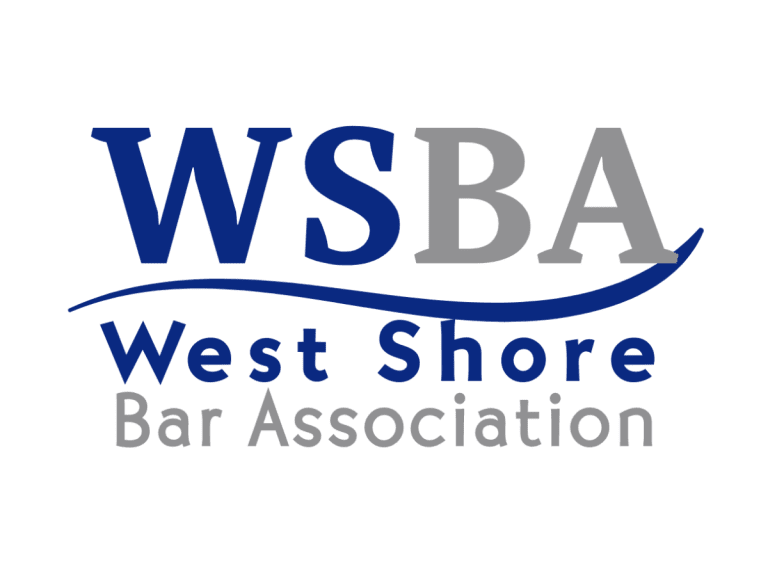 Westshore Bar Association