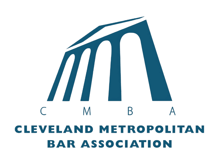 Estate Planning Council of Cleveland