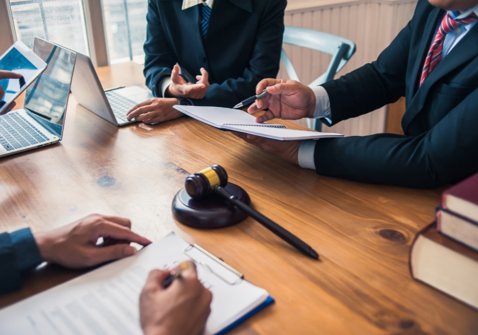 2-e1720662385662-1024x685