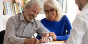 3-e1720662403177-1024x684