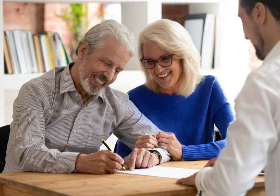 3-e1720662403177-1024x684