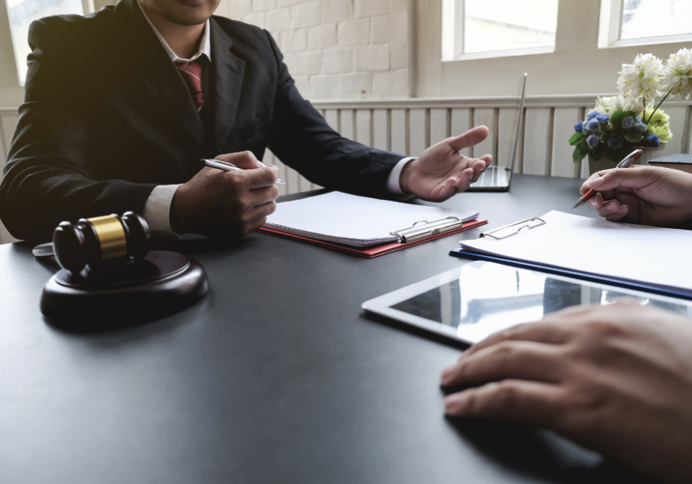 4-e1720706218408-1024x683