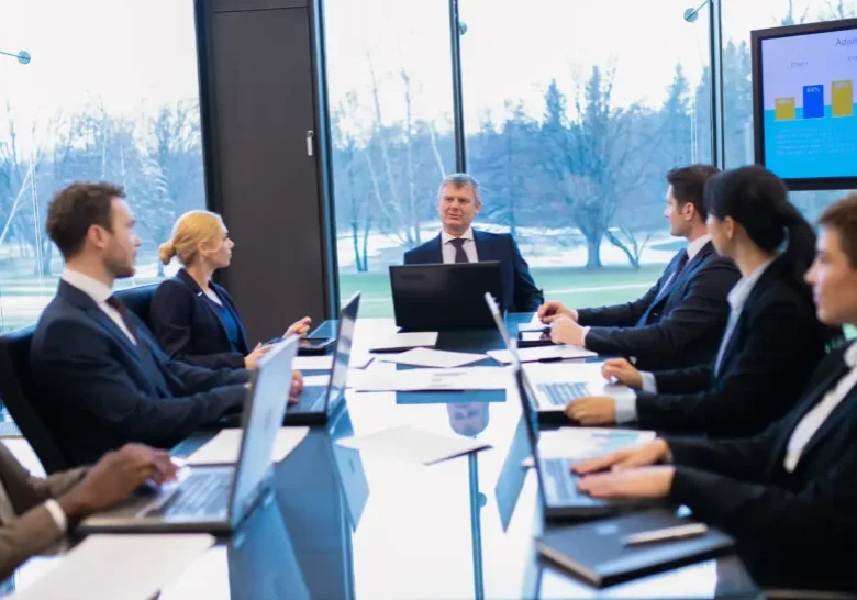 Corporation-1024x546