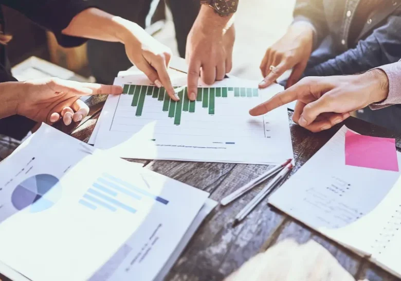 Non-Profit-Organizations-1024x546