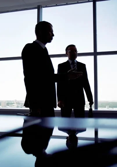 business-formation-background-1