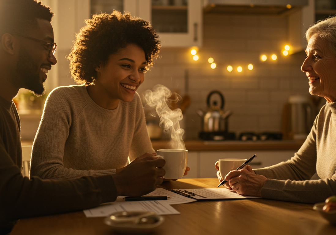 understanding-guardianship