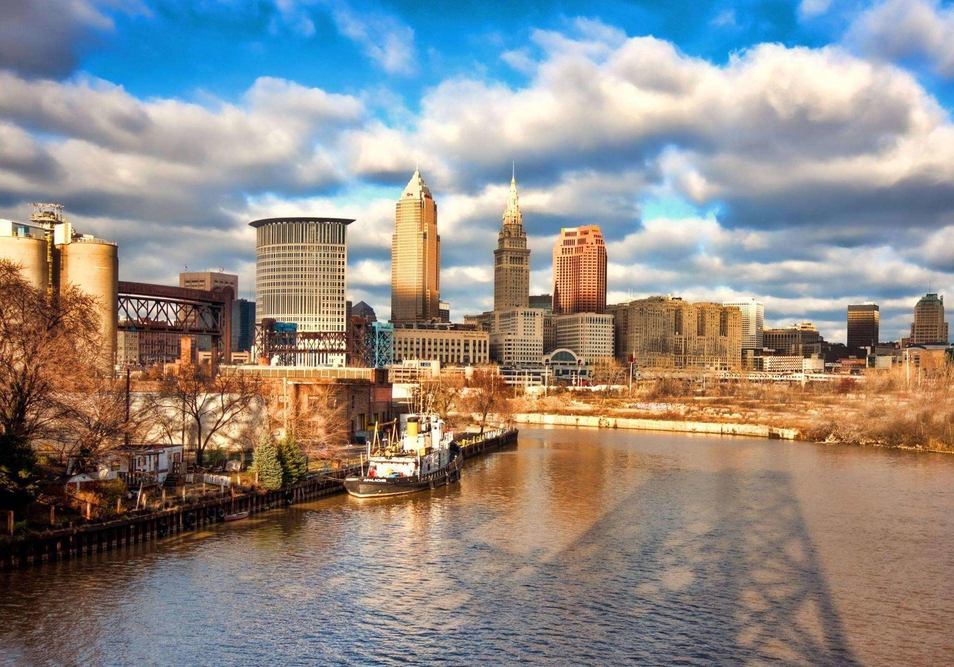 wp4005899-cleveland-wallpapers